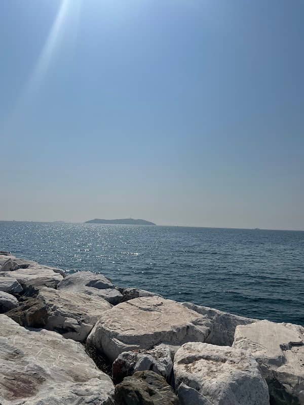 İdealtepe Coast Park - Image 2