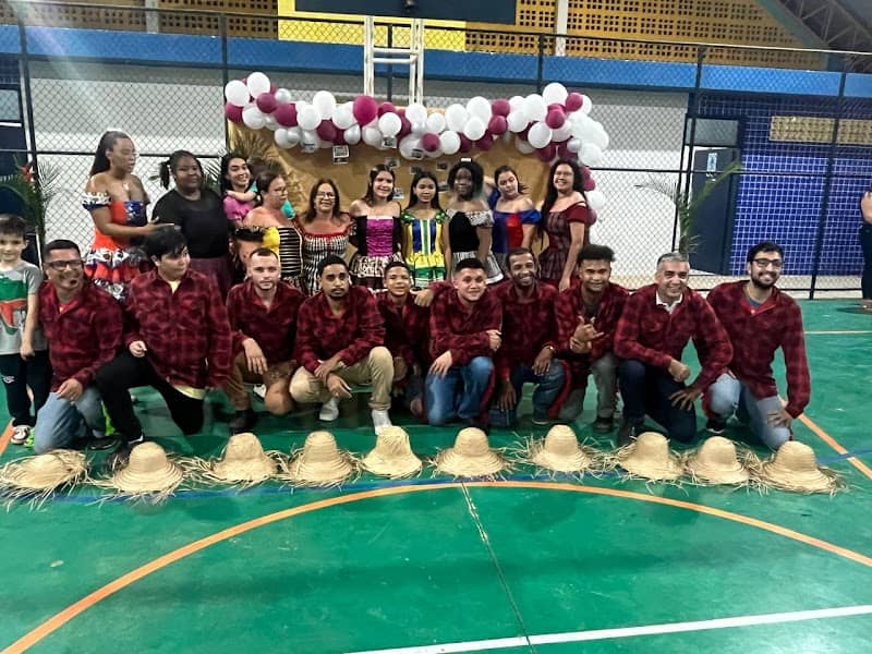 Boa Vista - Image 1