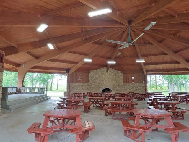 Liberty Park - Image 2