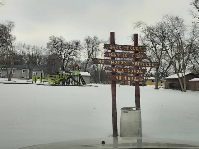 Moose Park - Image 2