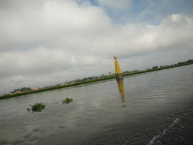 Inle Lake - Image 2