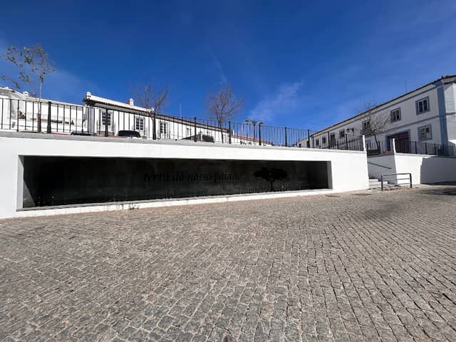 Brunnen "terra da nossa paixão" - Image 2