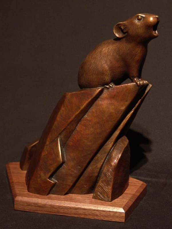 Hitching Post Gallery - Image 1