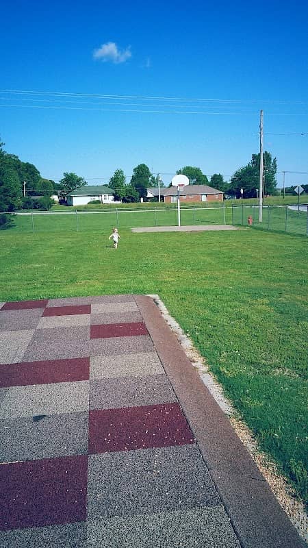 Kiwanis Wayhaven Park - Image 2