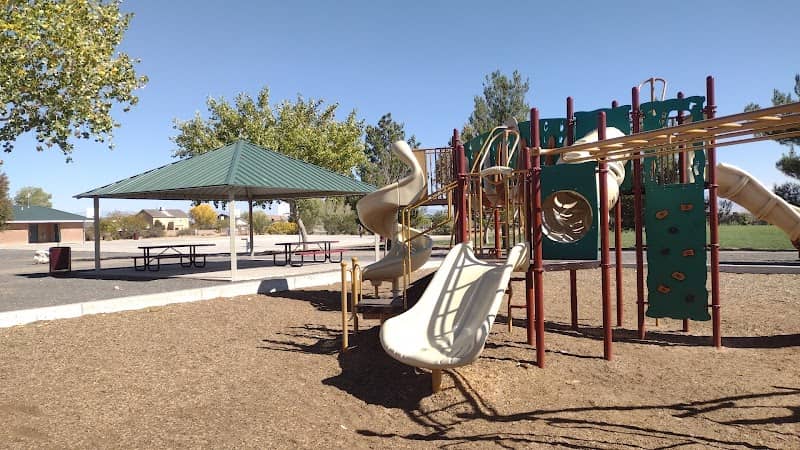 Huning Ranch Park - Image 2