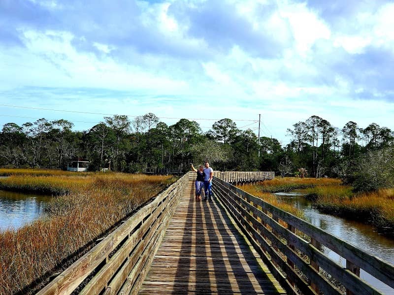 Tide Views Preserve - Image 2