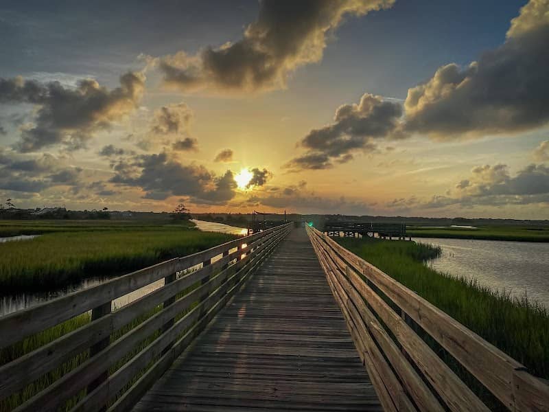 Tide Views Preserve - Image 3