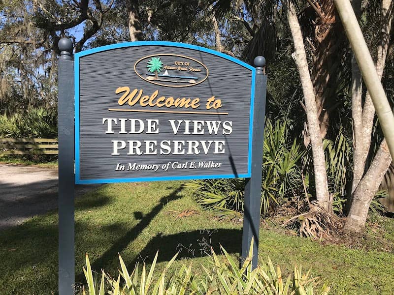 Tide Views Preserve - Image 1