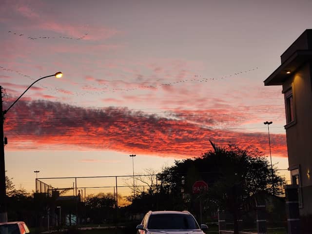 Praça Vale Ville - Image 1