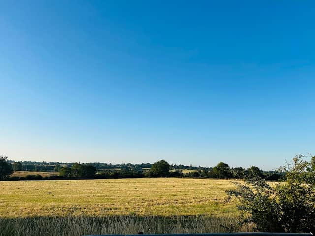 Coton Park - Image 1