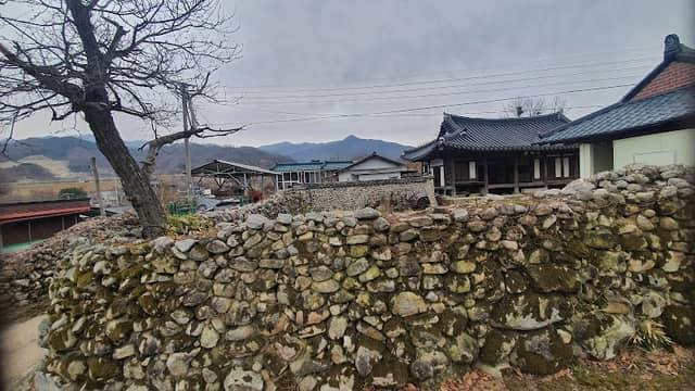 군위상매댁 - Image 1