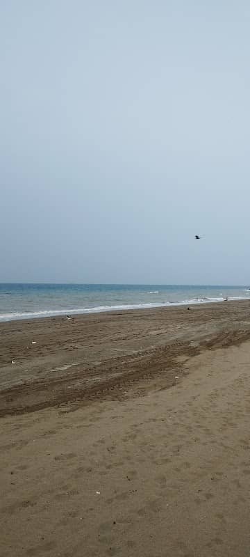 QIDFA CORNICHE - Image 1