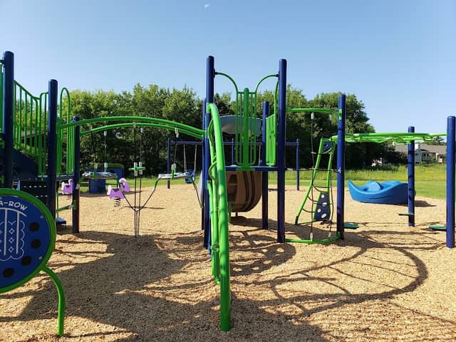 Nesbitt Preserve Park - Image 3