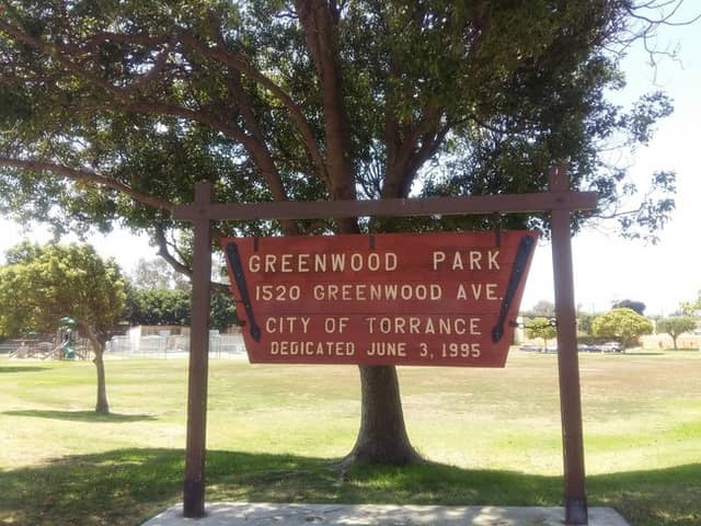 Greenwood Park - Image 2