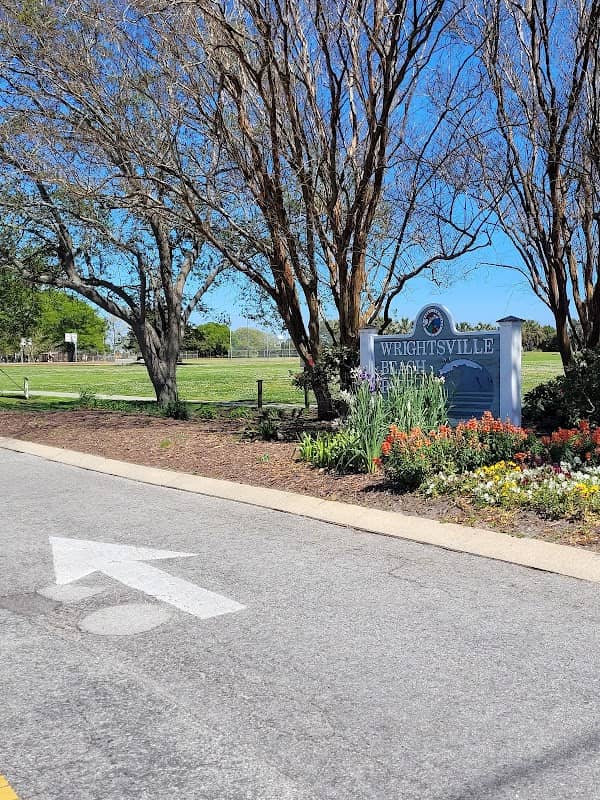Wrightsville Beach Park - Image 3