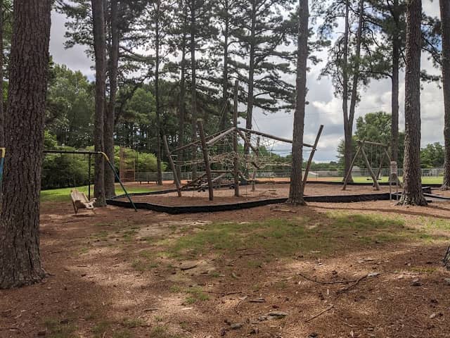 Culpepper Park - Image 3