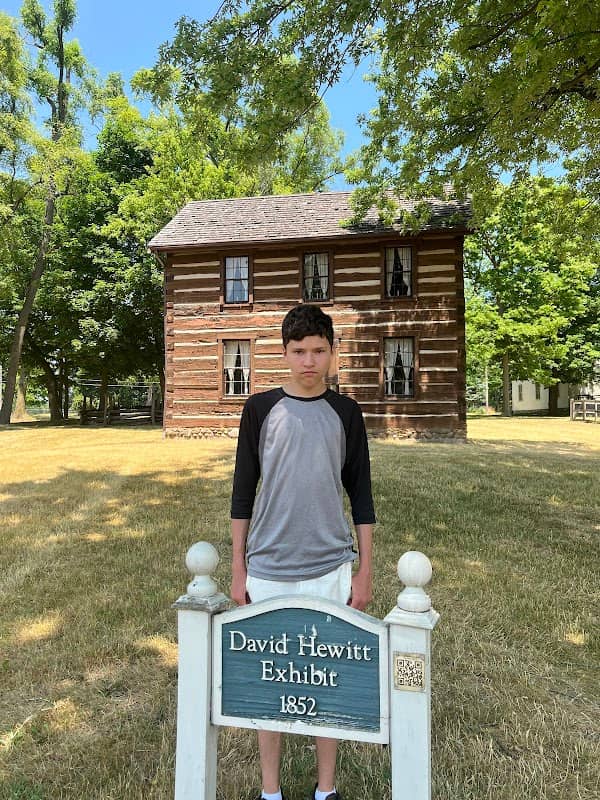Historic Adventist Village - Image 2