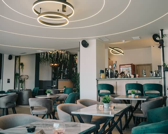 The_NEST - Image 1