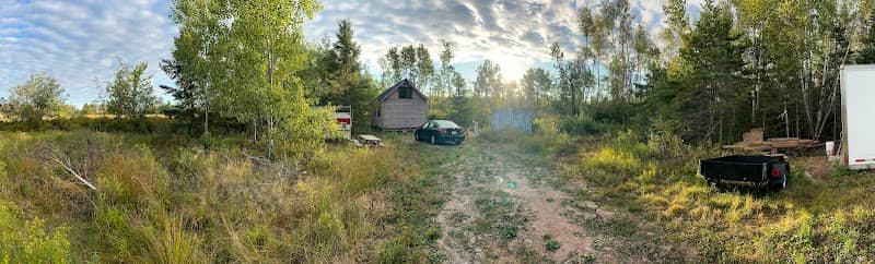 Purdy Loop - Image 1