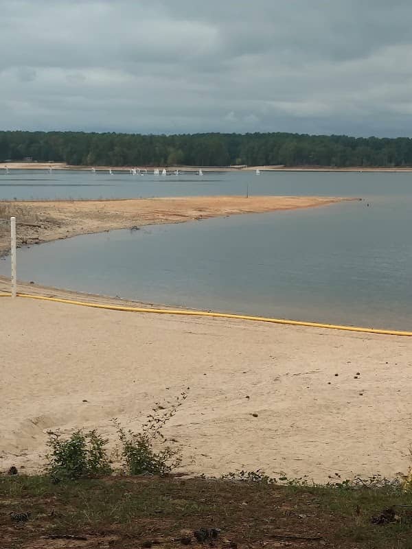 West Dam Beach - Image 2