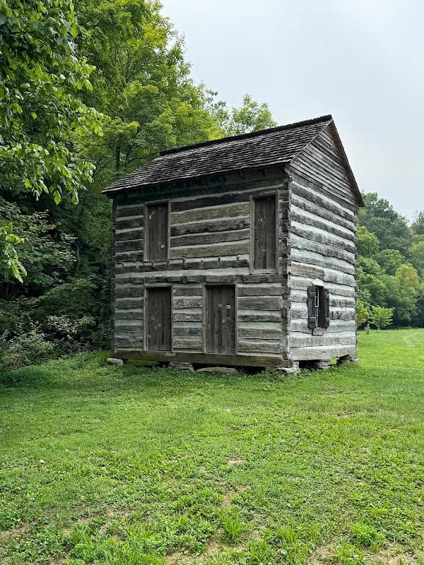 Logan's Station - Image 2