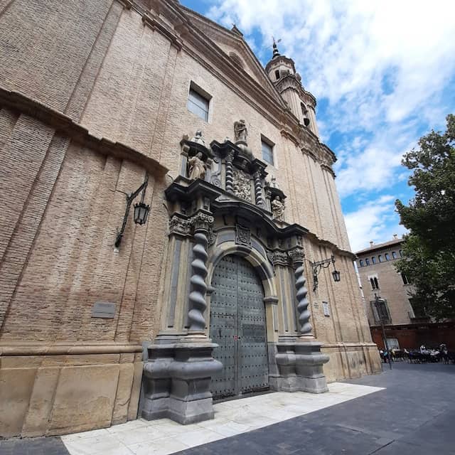 San Felipe Square - Image 3