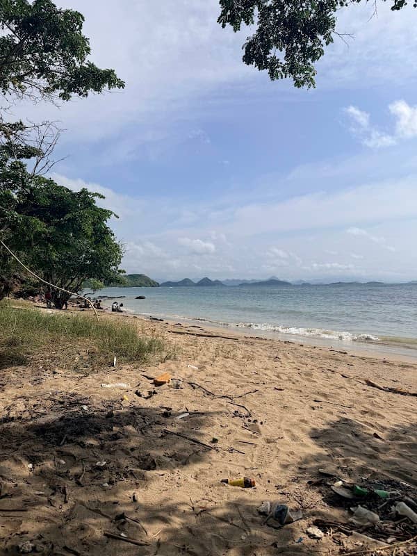Teras Langit Lookout - Image 1