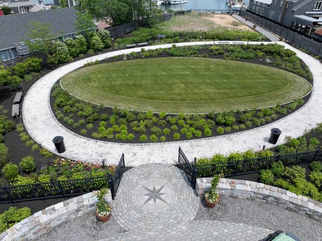 Boch Park - Image 2