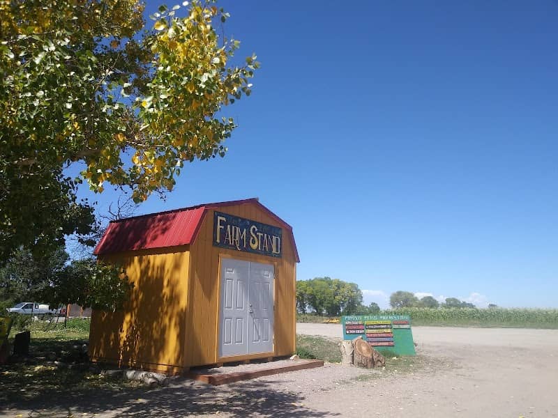 Rio Grande Farm Park - Image 2