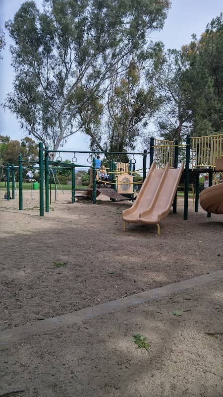 Hobert Park - Image 2