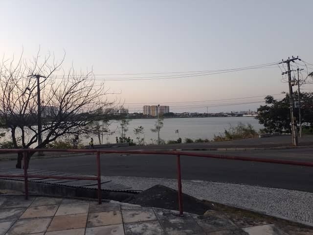 Praça do Delta - Image 2