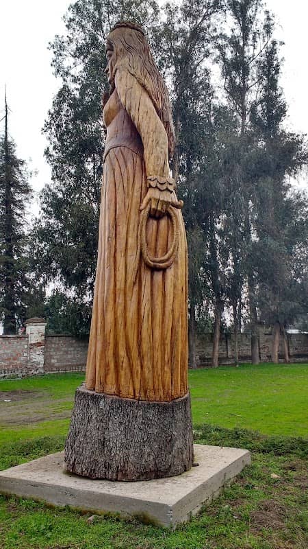 La Compañia - Image 1