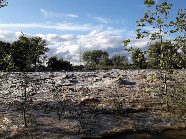 Rio Adda - Image 1