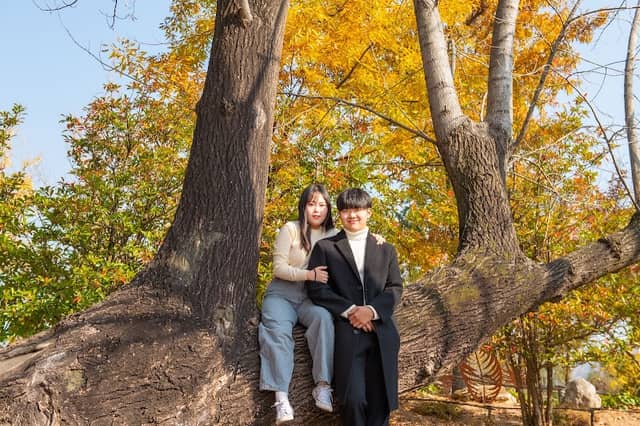 약용식물원 - Image 2