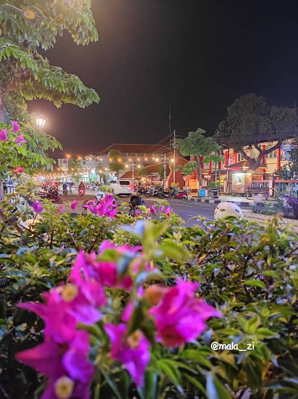 MALIOBORO PONOROGO - Image 2