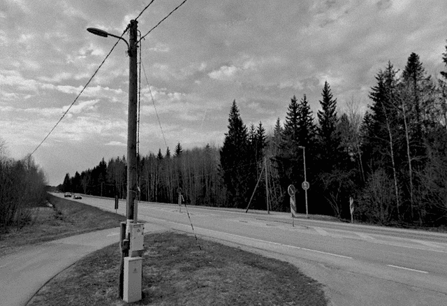 Koose Ületus - Image 1