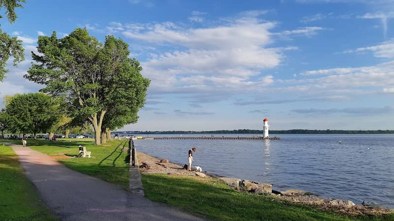 Stoney Point Park - Image 2