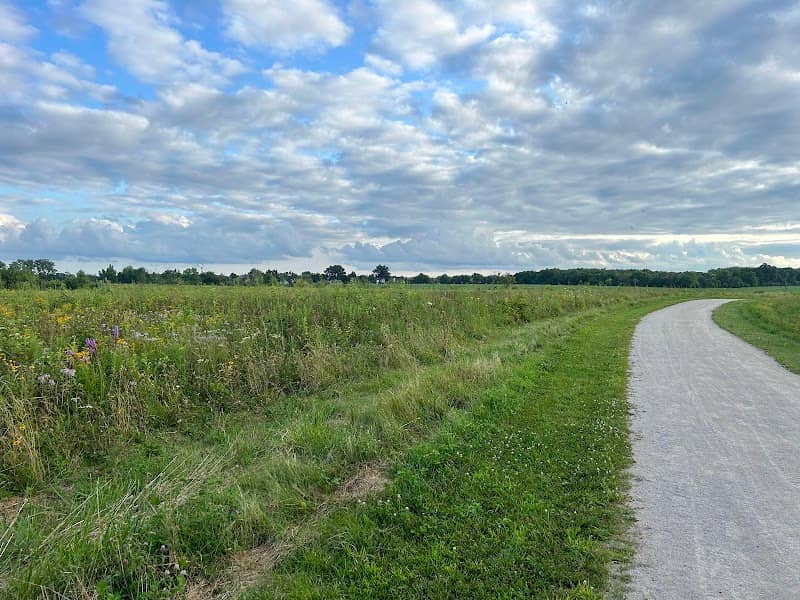 Dunham Forest Preserve - Image 2