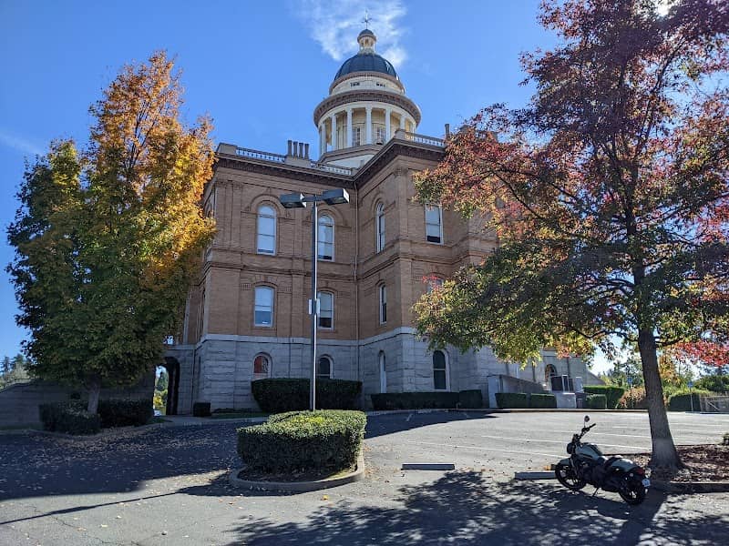 Placer County Museum - Image 1