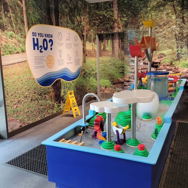 Monroe Science Center - Image 3