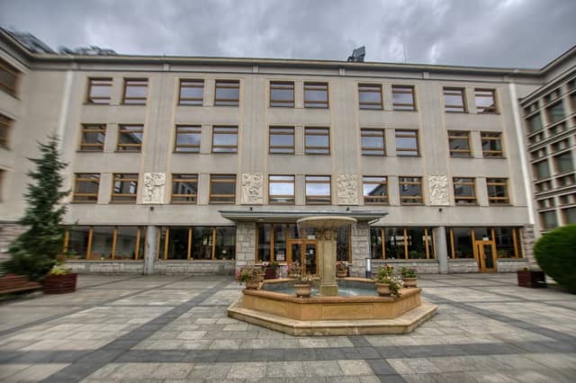 Fontanna - Image 1