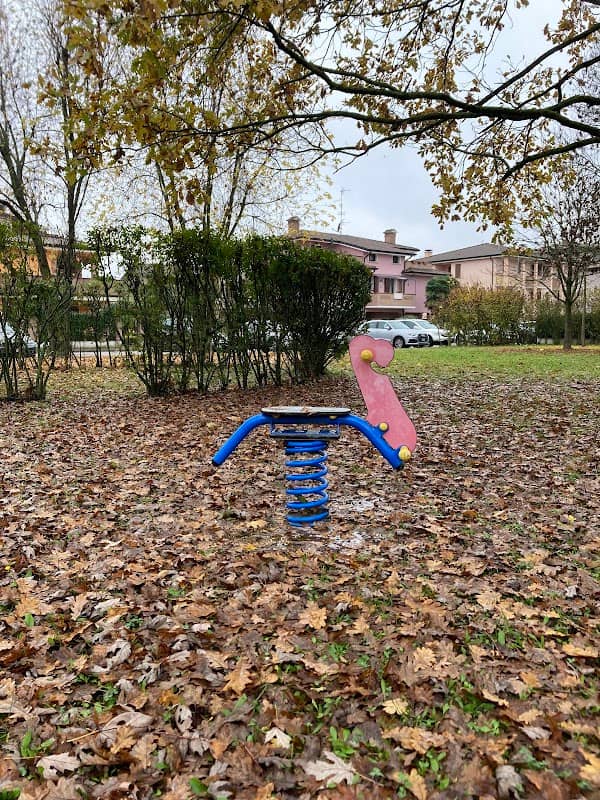 Parco Principessa - Image 2