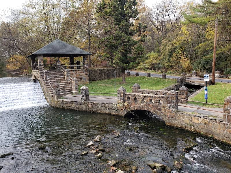 Illick's Mill Park - Image 3