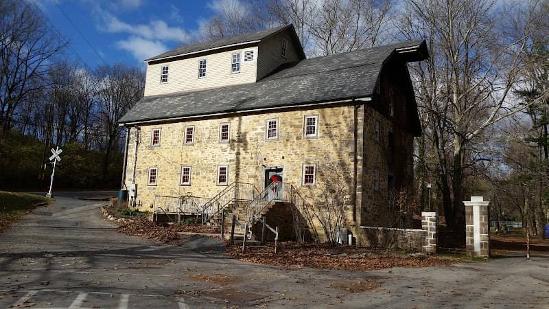 Illick's Mill Park - Image 1