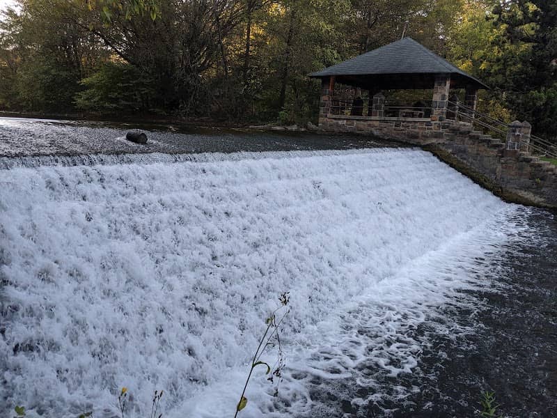 Illick's Mill Park - Image 2