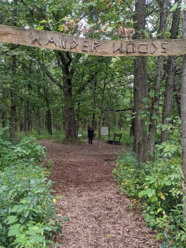 Heller Nature Center - Image 2