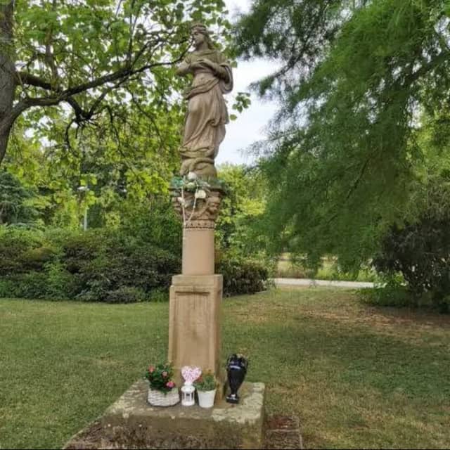 Mariensäule - Image 1