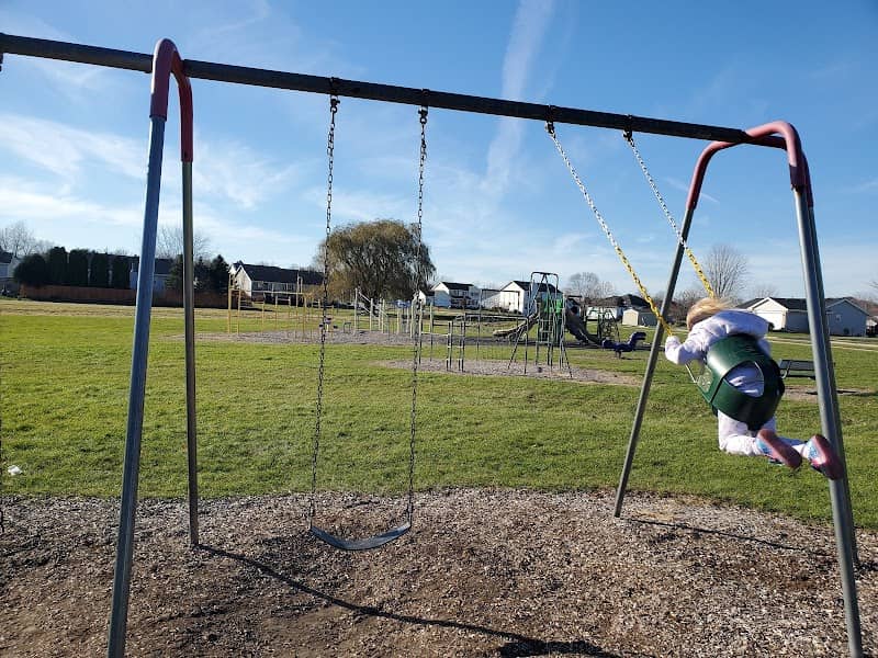Brugger Park - Image 1