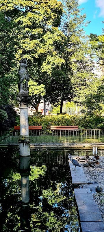 Hechtbrunnen - Image 2