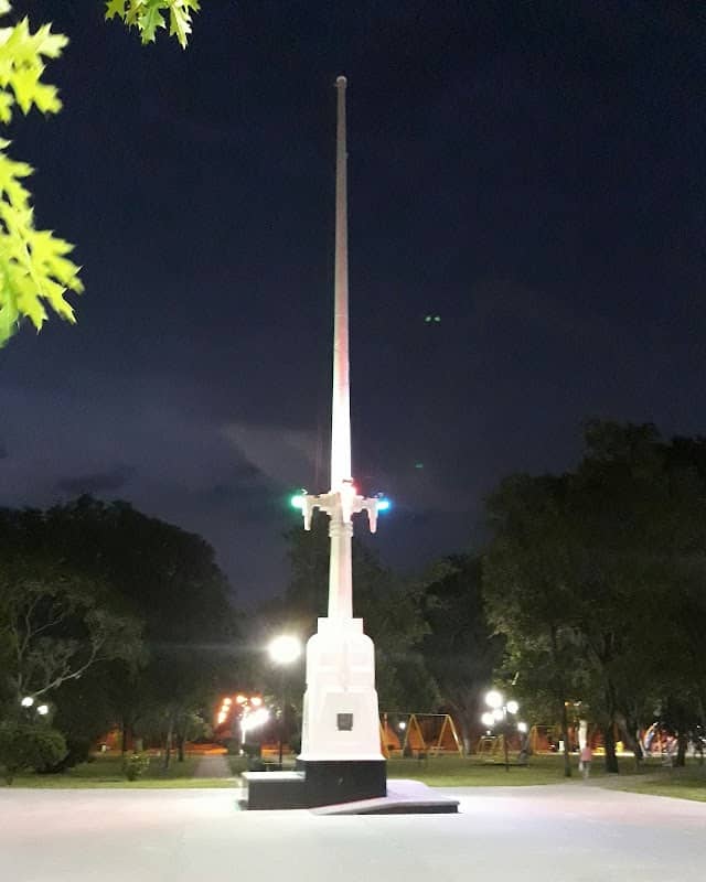 Plaza San Martin - Image 2